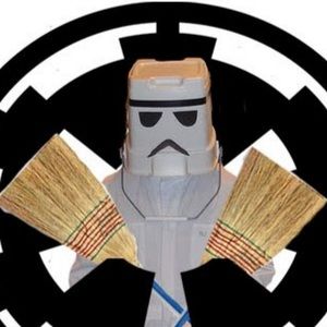 Meet your Posher, Tacllem